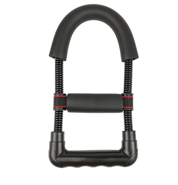 Indoor Fitness Equipment for Relaxation and Exercise