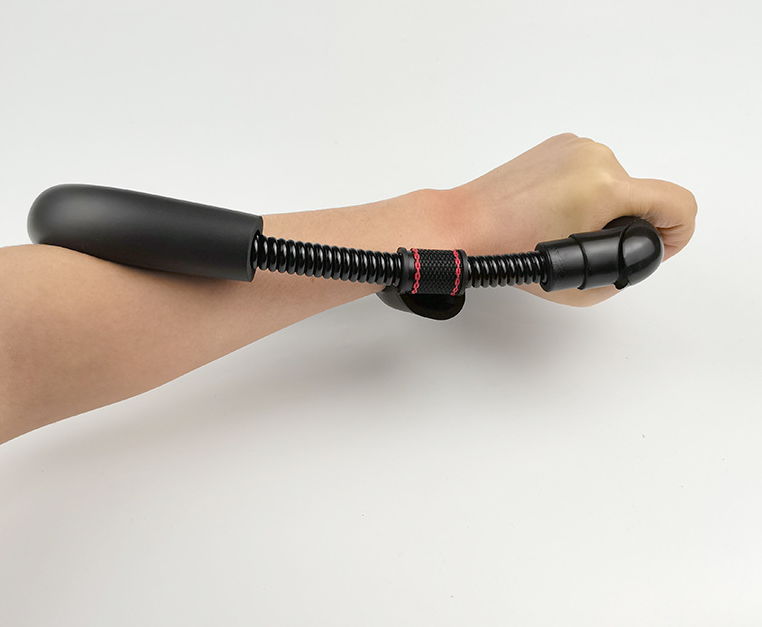 Indoor Fitness Equipment for Relaxation and Exercise